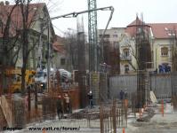 Imagine atasata: Spitalul de Copii - 2015.03.25 - 21.jpg
